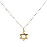 Joya - Adriana Londoño Joyas