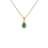 Joya - Adriana Londoño Joyas