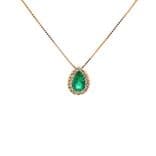 Joya - Adriana Londoño Joyas