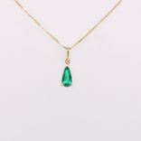 Jewel