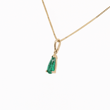 Jewel