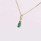 Jewel