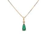 Joya - Adriana Londoño Joyas