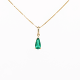 Jewel
