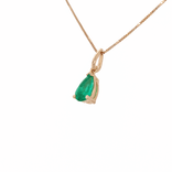 Jewel