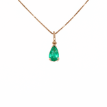 Jewel