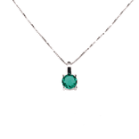 Joya - Adriana Londoño Joyas