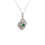 Joya - Adriana Londoño Joyas