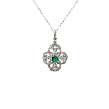 Joya - Adriana Londoño Joyas