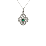 Joya - Adriana Londoño Joyas