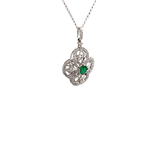 Joya - Adriana Londoño Joyas