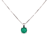 Joya - Adriana Londoño Joyas
