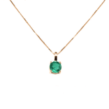 Jewel
