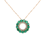 Jewel