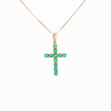 Jewel