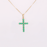Jewel