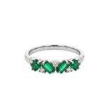 Joya - Adriana Londoño Joyas