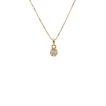 Joya - Adriana Londoño Joyas