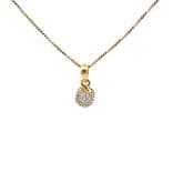 Joya - Adriana Londoño Joyas