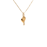 Joya - Adriana Londoño Joyas