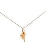 Joya - Adriana Londoño Joyas