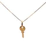 Joya - Adriana Londoño Joyas