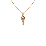 Joya - Adriana Londoño Joyas