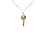 Joya - Adriana Londoño Joyas