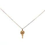 Joya - Adriana Londoño Joyas