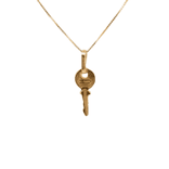 Joya - Adriana Londoño Joyas