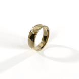 Joya - Adriana Londoño Joyas