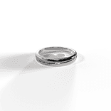 Joya - Adriana Londoño Joyas