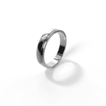 Joya - Adriana Londoño Joyas