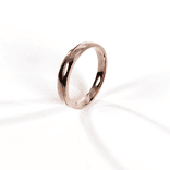Joya - Adriana Londoño Joyas