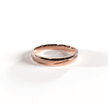 Joya - Adriana Londoño Joyas