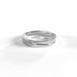 Joya - Adriana Londoño Joyas