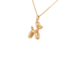 Joya - Adriana Londoño Joyas