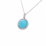 Jewel