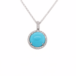 Jewel