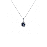 Joya - Adriana Londoño Joyas