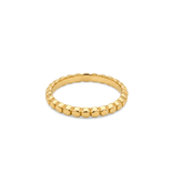 Joya - Adriana Londoño Joyas