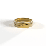 Joya - Adriana Londoño Joyas