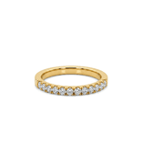 Joya - Adriana Londoño Joyas