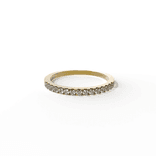 Joya - Adriana Londoño Joyas