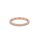 Joya - Adriana Londoño Joyas