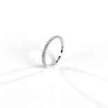 Joya - Adriana Londoño Joyas