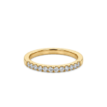 Joya - Adriana Londoño Joyas