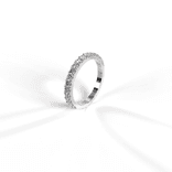 Joya - Adriana Londoño Joyas