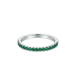 Joya - Adriana Londoño Joyas