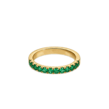 Joya - Adriana Londoño Joyas